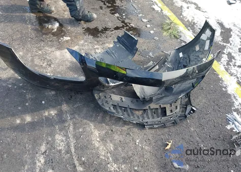 2012 Buick Regal Turbo - Premium 1 from USA, damaged, VIN 2G4GS5EV9C9149328